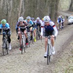 IMG_9515aBadBevensen