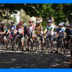 radrennen 2011 Finja2012 001