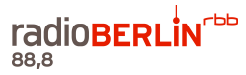 RadioBerlin 88.8